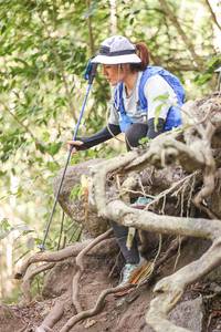 BIB: 
                            <button type="button" onclick="openModal(28100522)" class="btn btn-primary btn-sm float-right btn-popup" data-toggle="modal" data-target=".modal-high-quality">
                        <i class="fas fa-shopping-cart"></i> Add to Cart
                    </button>
                                            <button type="button" onclick="isThisMe(28100522, true)" class="btn btn-success btn-sm float-right btn-popup btn-isme hidden" data-toggle="tooltip" data-placement="bottom" title="นี่คือรูปของคุณใช่ไหม คลิกที่นี่เพื่อเอาเข้าอัลบั้ม">
                        <i class="fas fa-plus"></i> Add to album
                    </button>
                    <button type="button" onclick="isThisMe(28100522, false)" class="btn btn-warning btn-sm float-right btn-popup btn-isnotme hidden">
                        <i class="fas fa-ban"></i> Remove from album
                    </button>